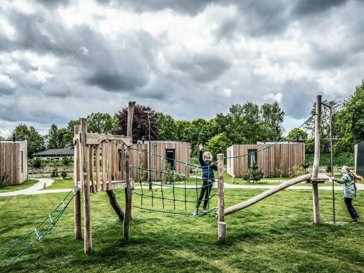 Holiday park Reek  38