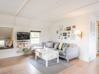 Holiday house Blåvand  11