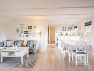Holiday house Blåvand  17