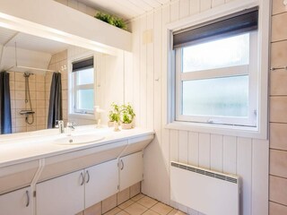 Holiday house Blåvand  23