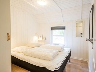Holiday house Blåvand  25