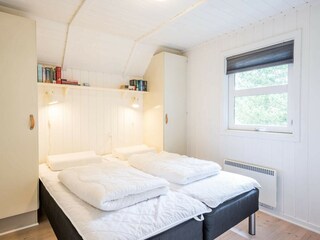 Holiday house Blåvand  26