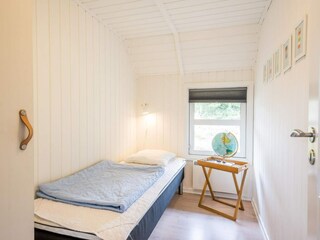 Holiday house Blåvand  27