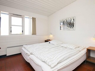 Vakantiepark Sæby  25