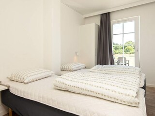 Vakantiepark Blåvand  33