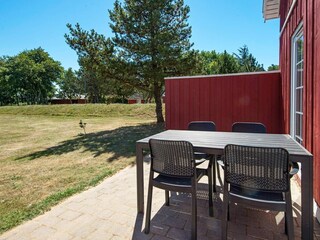 Ferienpark Blåvand  16