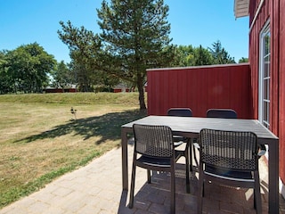 Ferienpark Blåvand  9