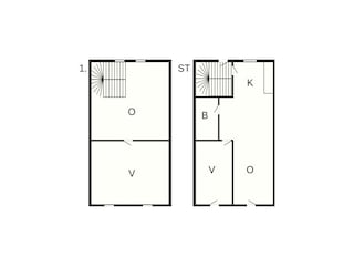 Ferienpark Blåvand  16