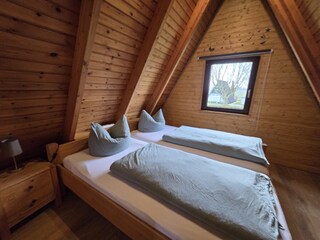 Maison de vacances Carolinensiel Équipement 14