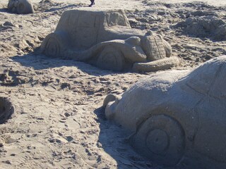 Casa per le vacanze Carolinensiel Ambiente 23