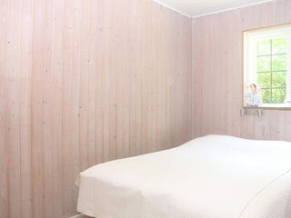 Vakantiehuis Svaneke  20