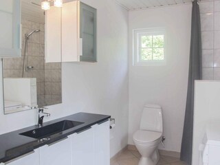 Vakantiehuis Svaneke  11