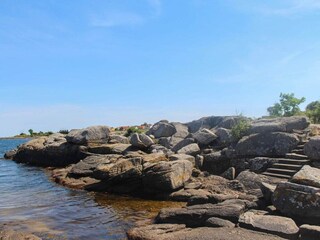 Vakantiehuis Svaneke  5