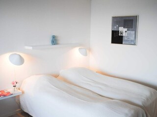 Vakantiepark Allinge  7