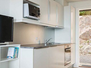 Holiday park Allinge  10