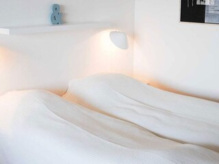 Vakantiepark Allinge  8