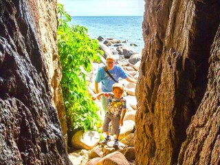 Vakantiepark Allinge  5