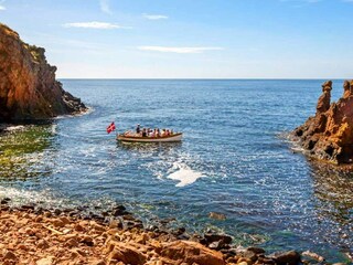 Ferienpark Allinge  14