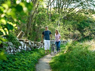 Ferienpark Allinge  17