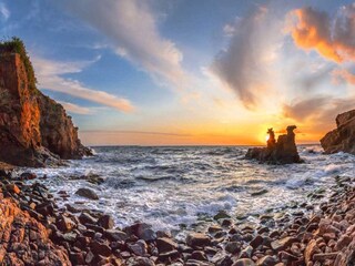 Vakantiepark Allinge  18