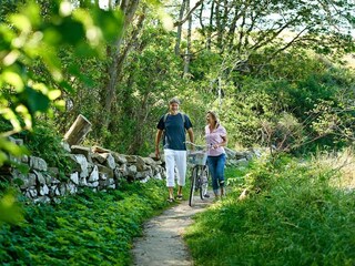 Vakantiepark Allinge  20