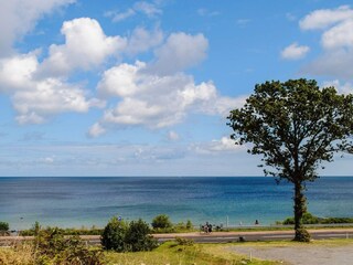 Vakantiepark Allinge  21