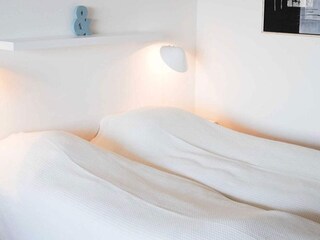 Holiday park Allinge  24