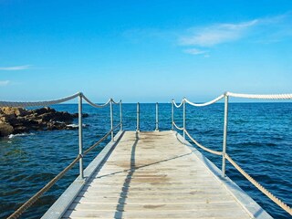 Vakantiepark Allinge  24