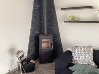 Ferienhaus Sønderborg  26