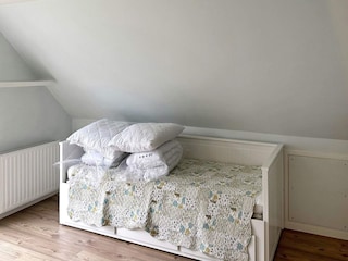 Ferienhaus Sønderborg  29
