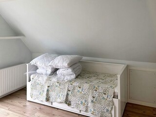 Vakantiehuis Sønderborg  29