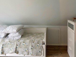 Vakantiehuis Sønderborg  30