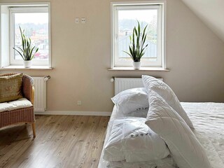 Ferienhaus Sønderborg  10
