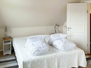 Vakantiehuis Sønderborg  31