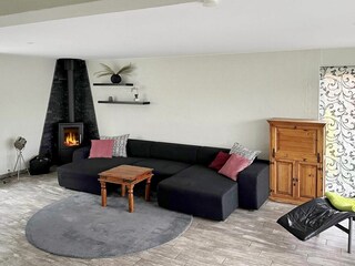Ferienhaus Sønderborg  11