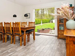 Ferienhaus Sønderborg  33