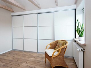 Vakantiehuis Sønderborg  14