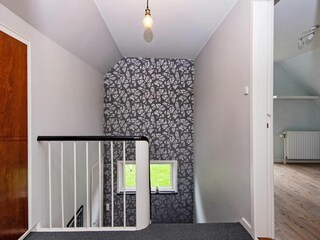 Vakantiehuis Sønderborg  15