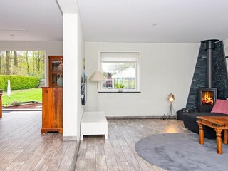 Ferienhaus Sønderborg  16