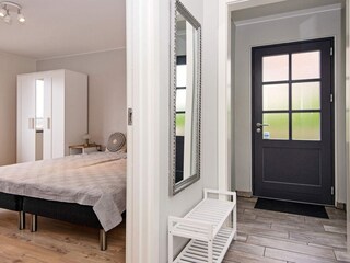 Ferienhaus Sønderborg  37