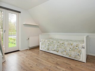 Vakantiehuis Sønderborg  17