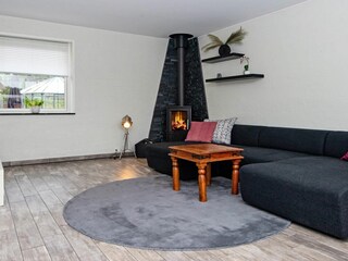 Ferienhaus Sønderborg  18