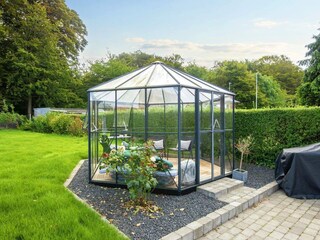 Ferienhaus Sønderborg  40