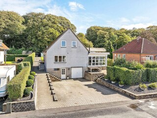 Vakantiehuis Sønderborg Buitenaudio-opname 7