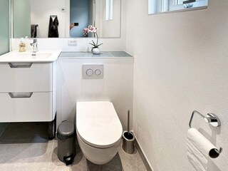 Vakantiehuis Sønderborg  41