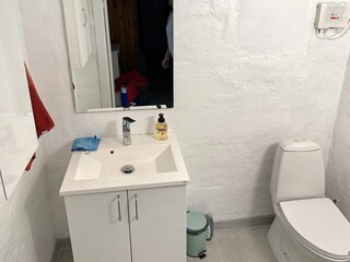 Vakantiehuis Sønderborg  23