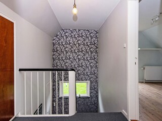 Ferienhaus Sønderborg  28