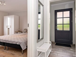 Ferienhaus Sønderborg  33