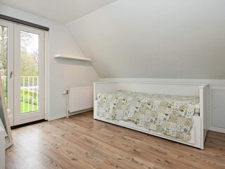 Ferienhaus Sønderborg  34