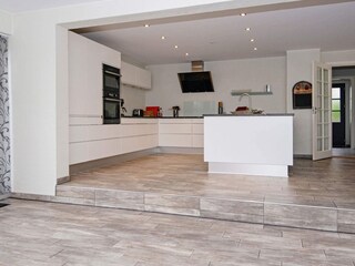 Ferienhaus Sønderborg  37